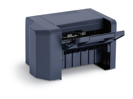 XEROX - Acabadora B600,B605 (500 hojas, grapadora de 50 hojas) (Ref.097S04952)