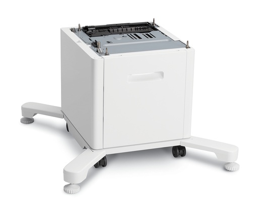 XEROX - Alimentador B600,B605 de alta capacidad (2.000 hojas) (Ref.097S04948)
