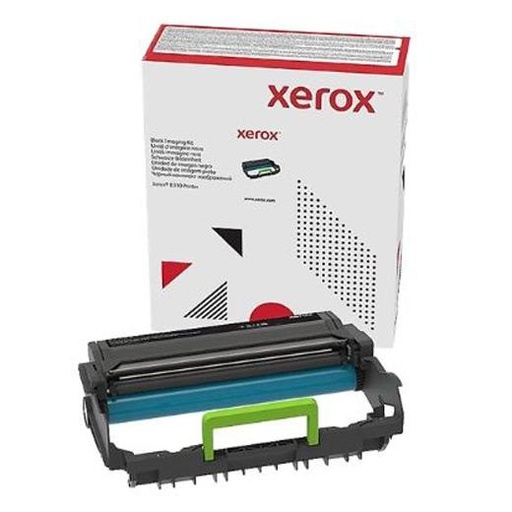 XEROX - B310 Tambor (Ref.013R00690)