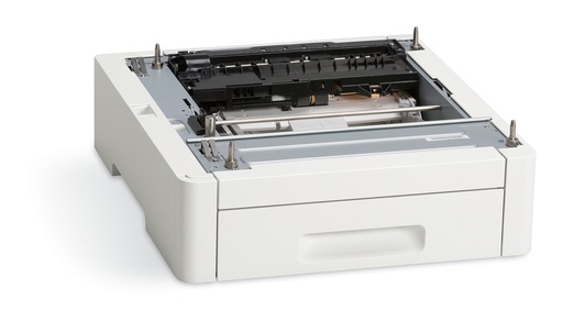 XEROX - Bandeja B600,B605 de 550 hojas (Ref.097S04949)