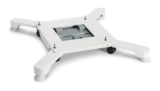 XEROX - Base con ruedas B600,B605 (Ref.097S04954)