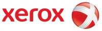XEROX - Bote Residuos 56165621 (Ref.060K01340)