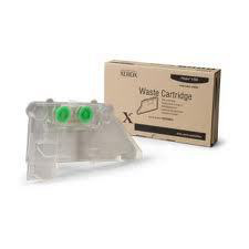 XEROX - C32C40 Workcenter 722872357245DocuColor 2240 Workcenter M 24 Bote residual Ton (Ref.8R12903)