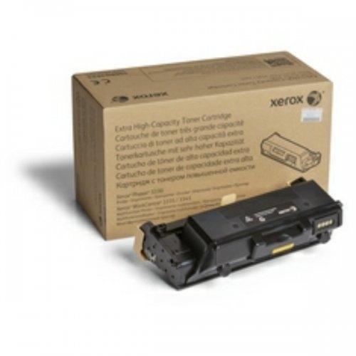 XEROX - CARTUCHO DE TÓNER PARA XEROX PHASER 3330/ XEROX WC 3335/ 3345 DNI / XEROX WORKCENTRE 3335 ALTA CAPACIDAD (Ref.106R03624)