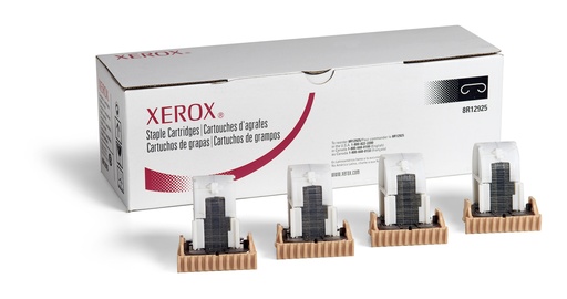 XEROX - Cartucho grapas Phaser 7760 (Ref.008R12925)