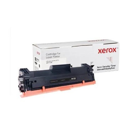 XEROX - Everyday Toner para HP 44A (CF244A) Negro (Ref.006R04235)