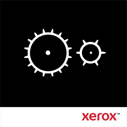 XEROX - Fusor 110220 V (Ref.115R00143)