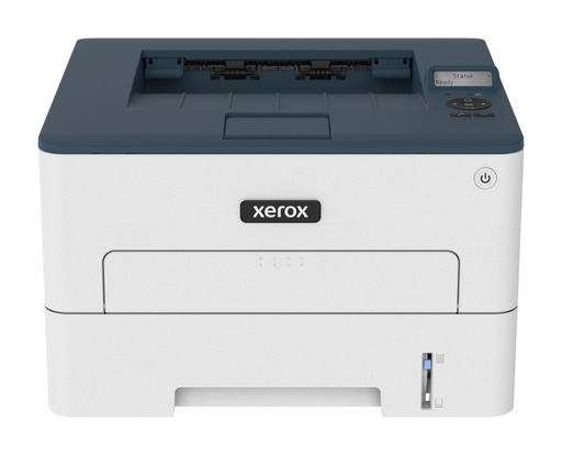 XEROX - Impresora Laser Monocromo /B230V_DNI (Canon L.P.I. 4,5€ Incluido) (Ref.B230V_DNI)