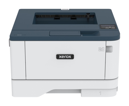 XEROX - Impresora Laser Monocromo /B310V_DNI (Ref.B310V_DNI)