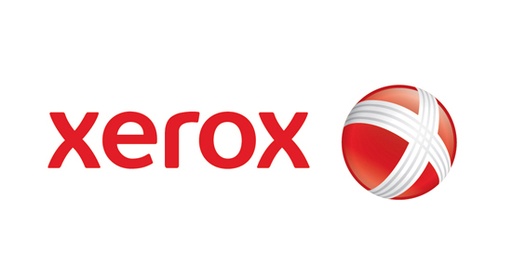 XEROX - Kit ACCESORIOS Limpieza TEKTRONIX Phaser 600 (Ref.16140000)
