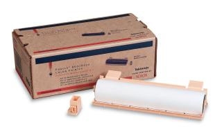 XEROX - Kit Mantenimiento TEKTRONIX Phaser 860 ROLLER COUNTER (Ref.16193200)