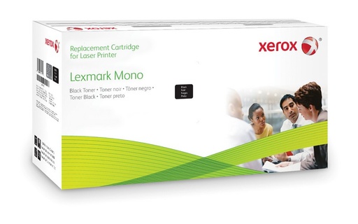 XEROX - Para Lexmark X642 MFP X644 MFP X646 (Ref.006R03220)