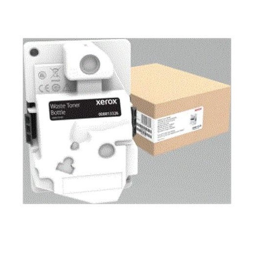 XEROX - RECIPIENTE PARA TÓNER RESIDUAL C230, C235 (Ref.008R13326)