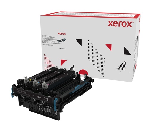 XEROX - Tambor C310 Color (larga duracion normalmente no necesaria a nivel uso medio) (Ref.013R00692)