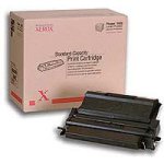 XEROX - Tambor C55 Negro MODULO CRUOPB (Ref.013R00556)