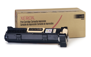 XEROX - Tambor CMP 123128 Para Workcenter M118M118i (Ref.013R00589)