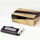 XEROX - Tambor DOCUPRINT 4512 Negro MODULO CRU/OPB (Ref.101R00090)