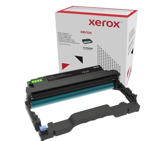 XEROX - Tambor Negro Para B230 B225 B235 (Ref.013R00691)