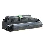 XEROX - Tambor PRO 735745 Negro MODULO CRUOPO (Ref.113R00438)