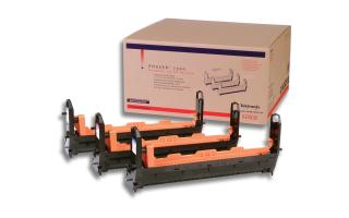 XEROX - Tambor TEKTRONIX Phaser 7300 Pack 3 Tambores 1 por Color (Ref.16199700)