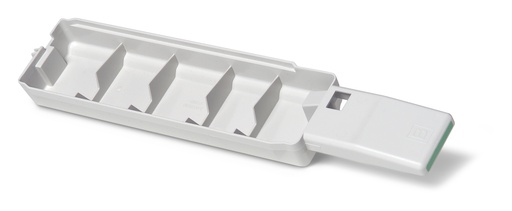 XEROX - TEKTRONIX Phaser 85008550 Bandeja Para desechos (Ref.109R00754)