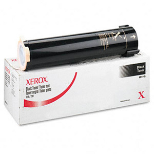 XEROX - Toner 10102101 (Ref.006R01145)