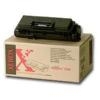 XEROX - Toner 41124127 CP 4595 (Ref.006R01237)