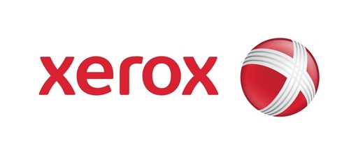 XEROX - Toner 5760 Amarillo 2 Unidades (Ref.006R90213)