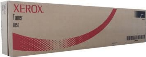 XEROX - Toner 8855 CAJA 8 Unidades (Ref.006R90264)