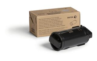 XEROX - Toner C50X Negro 5.000pag (Ref.106R03862)