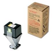 XEROX - Toner C55C55NPNC60 Negro OPB (Ref.006R00856)