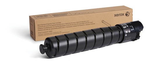 XEROX - Toner C9000 Toner (Ref.106R04069)