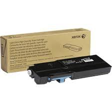 XEROX - TONER CIAN C405V DN / NC405V_N / NC400VDN / NC400VN (Ref.106R03530)