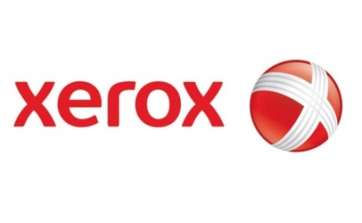 XEROX - Toner DC70DC100 6 Unidades (Ref.006R90271)