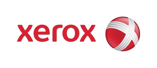 XEROX - Toner DC70DC100 Magenta 6 Unidades (Ref.006R90272)