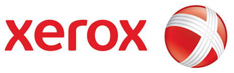XEROX - Toner DOCU 40 Amarillo 4 Unidades (Ref.006R90248)