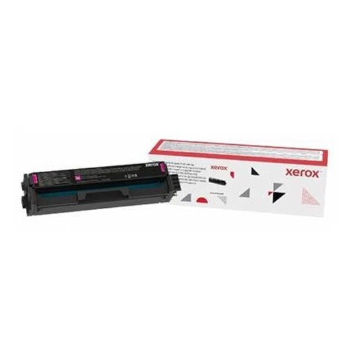XEROX - Toner Magenta C230C235 (Ref.006R04385)