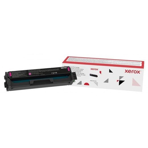 XEROX - TONER MAGENTA C235 / C230 (Ref.006R04393)