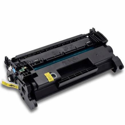 XEROX - TONER MONO LASERJET 59A (CF259A) (Ref.006R04418)