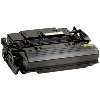 XEROX - TONER MONO LASERJET 89X (CF289X) (Ref.006R04421)