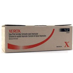 XEROX - TONER NEGRO WORKCENTRE 7755,7765,7775,7655,7665,7675 / DOCUCOLOR 242,252,260 (Ref.006R01449)