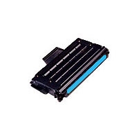 XEROX - Toner TEKTRONIX 540540 PLUS Cian (Ref.16132000)