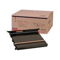 XEROX - Unidad Transferencia TEKTRONIX Phaser 7300 (Ref.16200001)