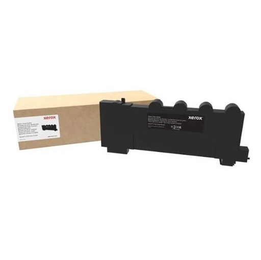XEROX - VersaLink Tambor para C7100 (Ref.008R13325)