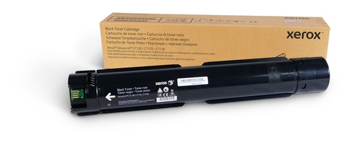 XEROX - VersaLink Toner Cyan para C7100 (Ref.006R01824)