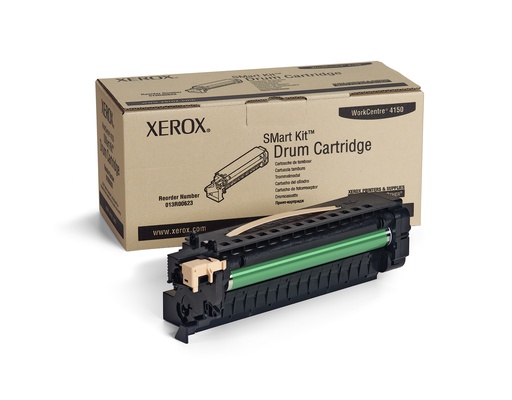 XEROX - Workcenter 4150 Tambor (Ref.013R00623)