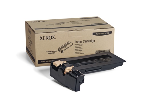 XEROX - Workcenter 4150 Toner (Ref.006R01275)