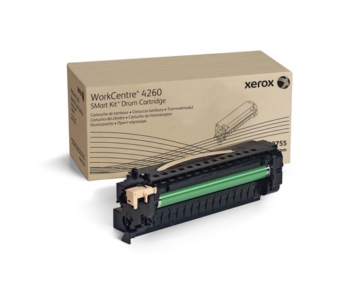 XEROX - Workcenter 4250 Tambor Negro (Ref.113R00755)
