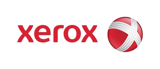 XEROX - Workcenter PRO354555 Tambor (Ref.113R00607)