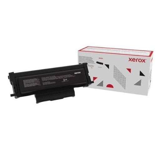 XEROX - Toner B230/B225/B235 Negro (1200 pag) (Ref.006R04399)